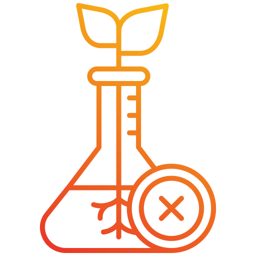 Beste Duschschaum, der von Parabenen frei ist.<br />
MeDusch ist ein bester Duschschaum